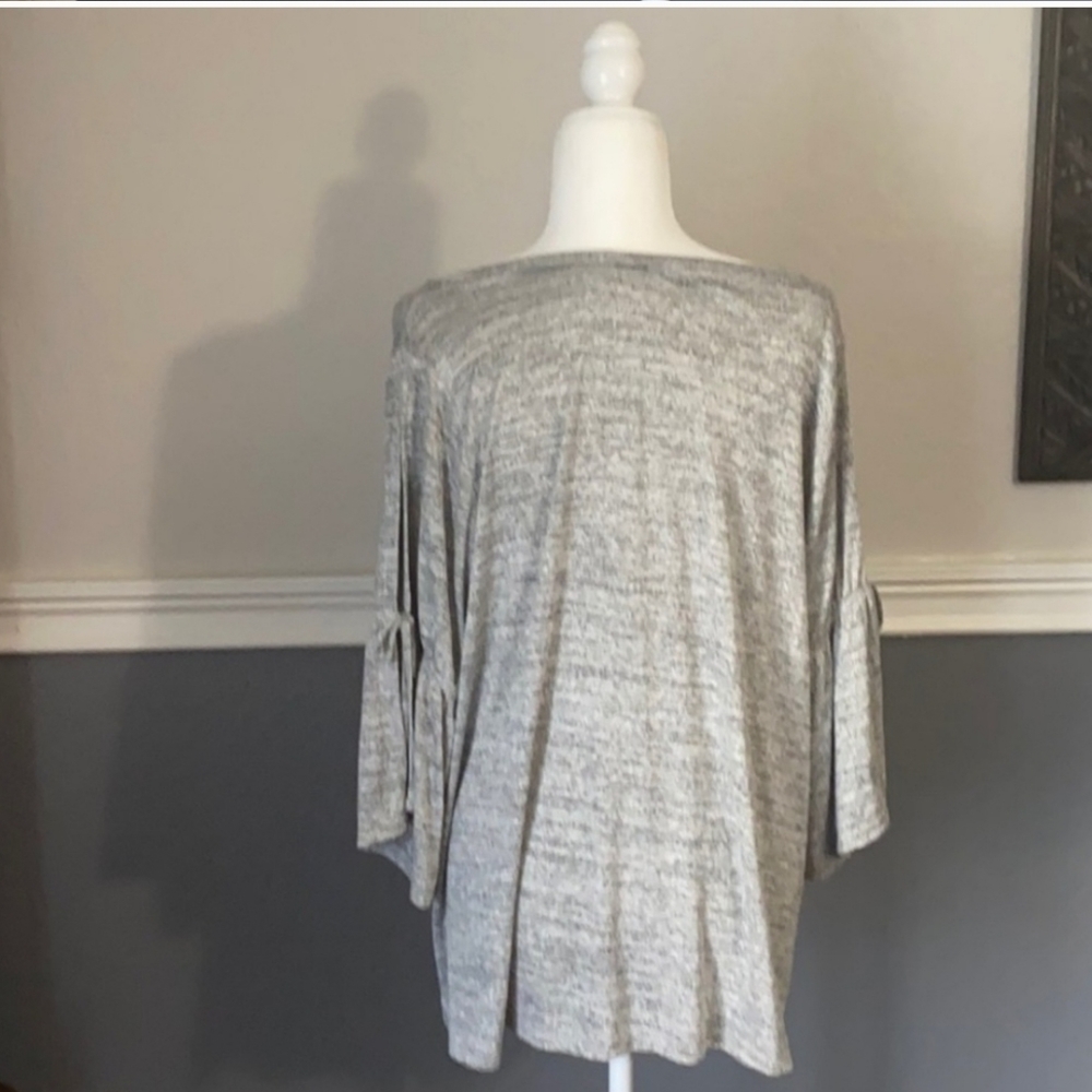 Loft sweater - Picture 3 of 5